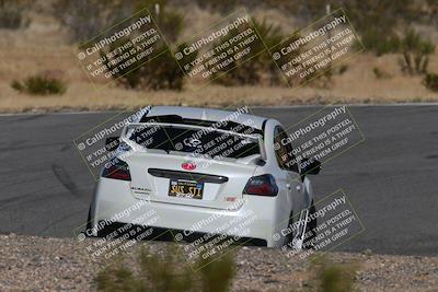 media/Nov-19-2023-Extreme Speed (Sun) [[bd0eec5490]]/Blue/Bowl/